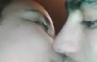 فيديو مجاني 9 ث