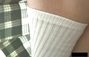 فيديو مجاني كاميرا خفية يعيش سراويل