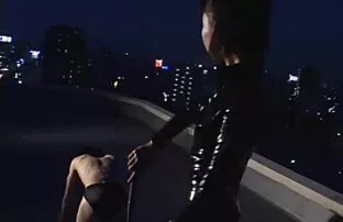 فيديو مجاني العقوبة الهنغارية الآسيوية