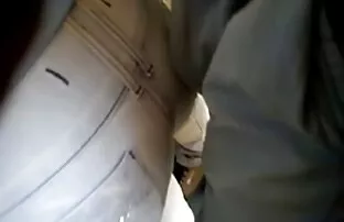 فيديو مجاني أشرطة الفيديو المجانية ، عالية الجودة ، الجنس للمرأة ، الإباحية