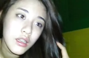 فيديو مجاني القضيب الصيني