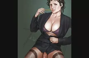 فيديو مجاني انتركونتيننتال الثانية