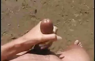 فيديو مجاني cumshots الاستمناء