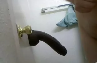 فيديو مجاني المرح مع بام