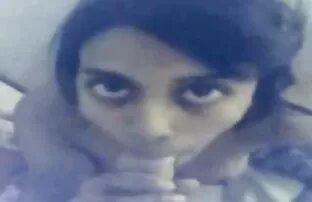 فيديو مجاني كس الهندي