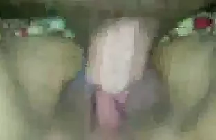 فيديو مجاني أوريل وأختها الأخت الثانية
