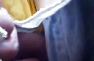 فيديو مجاني حفلة موسيقية عامة على تلمس