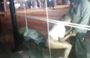 فيديو مجاني رجل بلا مأوى يتنافس في وسط مدينة بالتيمور