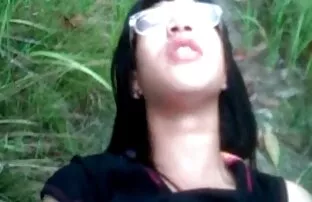 فيديو مجاني فتاتي الخادعة