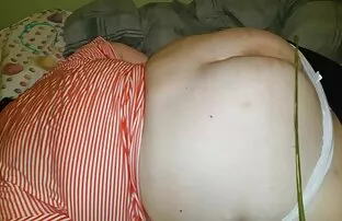 فيديو مجاني حبيب