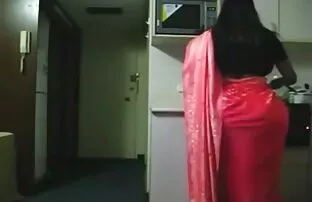 فيديو مجاني هندي bhabhi ضخم حمار 3