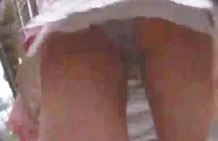 فيديو مجاني سكرتيرات كاميرا تجسس