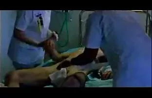فيديو مجاني ديك حلق ممرضتين