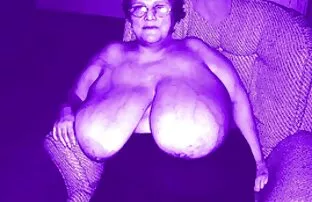 فيديو مجاني الروسية ناضجة bbw amature