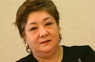 فيديو مجاني الجدة اليابانية مع مقدمة كبيرة الثدي