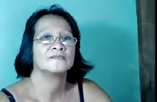 فيديو مجاني 57 سنة من هواة آسيا