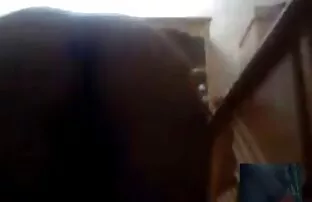 فيديو مجاني من السعودية