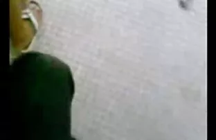 فيديو مجاني الأندونيسية - المص