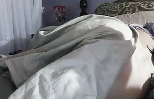 فيديو مجاني عمة باكستانية