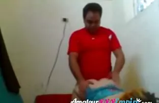 فيديو مجاني اللعنة ، الحمار ، الحمار كبيرة ، الجبهة