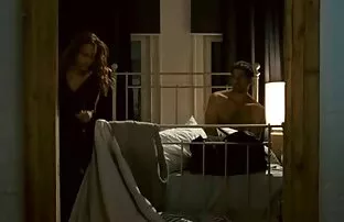 فيديو مجاني مشهد آدم الحقيقي اللعين في عام 2008