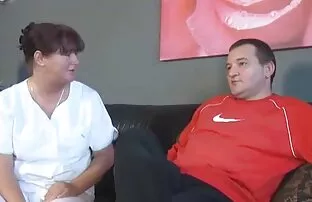 فيديو مجاني ممرضة
