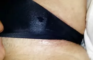 فيديو مجاني أعط ابنه