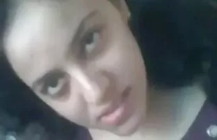 فيديو مجاني فضيحة منتديات فتاة جامعية