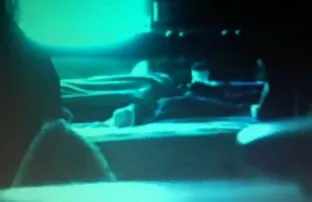 فيديو مجاني زوجة وحدها في المنزل مثير فيديو فيلم كامل