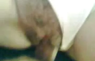 فيديو مجاني فيلم Malay Pink hindi sexy hindi