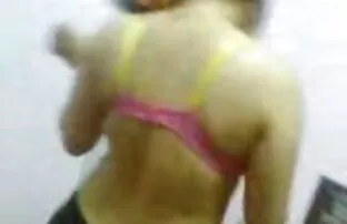 فيديو مجاني امرأة عربية مصرية بزاز كبيرة مص كرات لعق الديك X English Sexy
