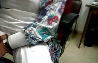 فيديو مجاني مرات الجزء الكولومبي 1 مثير صورة الفيديو البطلة