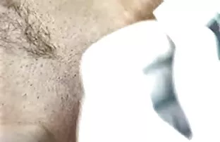 فيديو مجاني سخيف البهوجبرية الحقيقية فيلم مثير الكامل