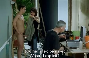 فيديو مجاني Cbt مثقال ذرة كبيرة فيلم أزرق فيلم أزرق كامل HD