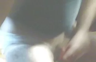 فيديو مجاني مشاهدة Cam Bf Sexy Video Movie
