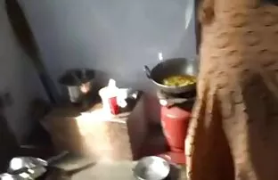فيديو مجاني العب مع الأصدقاء الأخت
