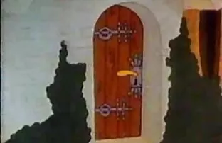 فيديو مجاني ليست نسخة ديزني من بياض الثلج!
