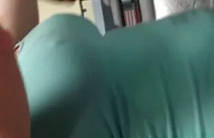 فيديو مجاني صديقي أمي كبير الثدي