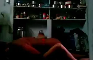 فيديو مجاني الرجال والنساء الهنود في المطبخ