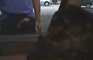 فيديو مجاني 2 ن روبية.