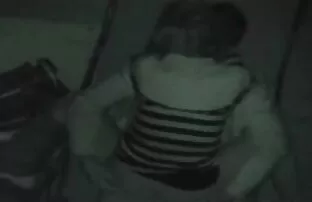 فيديو مجاني أشرطة الفيديو الإباحية المجانية ، عالية الجودة ، الجنس للمرأة ، الإباحية