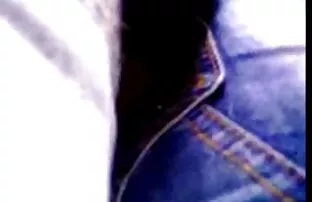 فيديو مجاني حفلة موسيقية تلمس