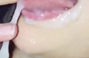 فيديو مجاني الوجه ، عن قرب ، شاعر المليون