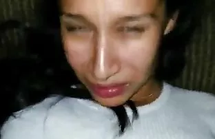 فيديو مجاني حار وقحة شركة الشرج كريم