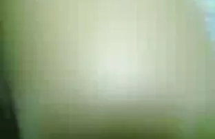 فيديو مجاني آسيا