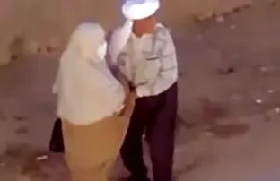 فيديو مجاني بالغ ، آسيوية ، امرأة جذابة ، يابانية ، جميلة جدا ، صغيرة ، سحاقيات ، سراويل ، شعر ، مهبل