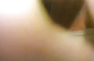 فيديو مجاني امرأة يابانية ناضجة