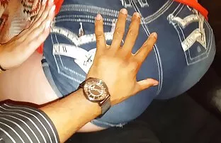 فيديو مجاني غير مسموح للاولاد!