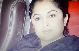 فيديو مجاني كريشنان لذيذ حار