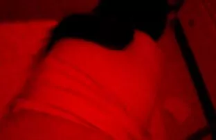 فيديو مجاني كوريا